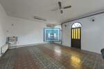 Poslovni prostor / Lokal, Ćuprija | Izdavanje · 84m² · 200€