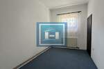 Poslovni prostor / Lokal, Ćuprija | Izdavanje · 84m² · 200€