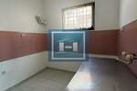 Poslovni prostor / Lokal, Ćuprija | Izdavanje · 84m² · 200€