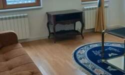 Dvosoban stan, Beograd - Zelena avenija | Izdavanje · 47m² · 560€
