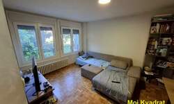 Troiposoban stan, Beograd - Blok 34 | Prodaja · 73m² · 255.000€