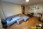 Troiposoban stan, Beograd - Blok 34 | Prodaja · 73m² · 255.000€