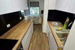 Troiposoban stan, Beograd - Blok 34 | Prodaja · 73m² · 255.000€
