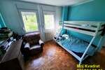 Troiposoban stan, Beograd - Blok 34 | Prodaja · 73m² · 255.000€