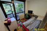 Troiposoban stan, Beograd - Blok 34 | Prodaja · 73m² · 255.000€