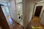 Troiposoban stan, Beograd - Blok 34 | Prodaja · 73m² · 255.000€