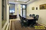 Poslovni prostor / Lokal, Beograd - Vukov Spomenik | Prodaja · 34m² · 140.000€