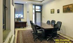 Poslovni prostor / Lokal, Beograd - Vukov Spomenik | Prodaja · 34m² · 130.000€
