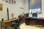 Poslovni prostor / Lokal, Beograd - Vukov Spomenik | Prodaja · 34m² · 140.000€