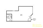 Poslovni prostor / Lokal, Beograd - Vukov Spomenik | Prodaja · 34m² · 140.000€