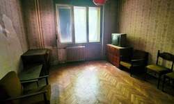Dvosoban stan, Beograd - Cvetni Trg | Prodaja · 56m² · 239.000€