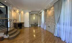 Kuća, Beograd - FON | Izdavanje · 312m² · 4.500€