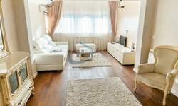 Cetvorosoban stan, Beograd - Vojvode Vlahovića | Prodaja · 105m² · 260.000€