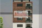 Trosoban stan, Beograd - Zira | Prodaja · 75m² · 300.000€