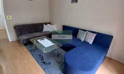 Garsonjera, Jagodina | Izdavanje · 27m² · 150€