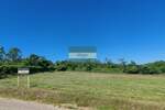 Plac, Jagodina - Majur | Prodaja · 24.000€