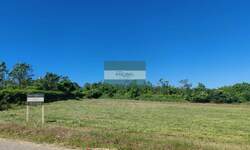 Plac, Jagodina - Majur | Prodaja · 27.000€