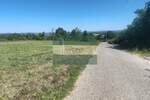 Plac, Jagodina - Majur | Prodaja · 24.000€