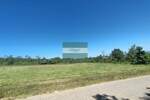 Plac, Jagodina - Majur | Prodaja · 24.000€