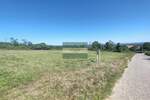 Plac, Jagodina - Majur | Prodaja · 24.000€