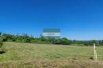 Plac, Jagodina - Majur | Prodaja · 24.000€