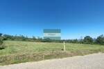 Plac, Jagodina - Majur | Prodaja · 24.000€