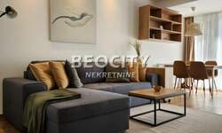Dvosoban stan, Beograd - Zvezdara | Izdavanje · 35m² · 650€