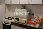 Dvosoban stan, Novi Sad - Liman 1 | Izdavanje · 62m² · 400€