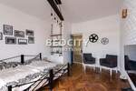 Jednosoban stan, Novi Sad - Kej | Izdavanje · 42m² · 400€