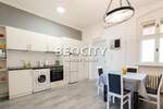 Jednosoban stan, Novi Sad - Kej | Izdavanje · 42m² · 400€