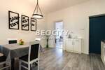 Jednosoban stan, Novi Sad - Kej | Izdavanje · 42m² · 400€