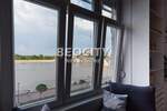 Jednosoban stan, Novi Sad - Kej | Izdavanje · 42m² · 400€