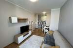 Dvosoban stan, Novi Sad - Centar | Izdavanje · 54m² · 700€