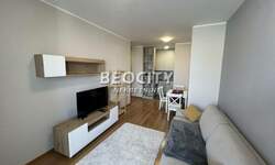Dvosoban stan, Novi Sad - Centar | Izdavanje · 54m² · 700€