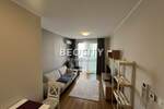 Dvosoban stan, Novi Sad - Centar | Izdavanje · 54m² · 700€