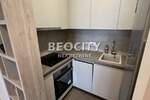 Dvosoban stan, Novi Sad - Centar | Izdavanje · 54m² · 700€
