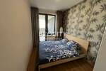 Dvosoban stan, Novi Sad - Centar | Izdavanje · 54m² · 700€