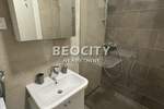 Dvosoban stan, Novi Sad - Centar | Izdavanje · 54m² · 700€