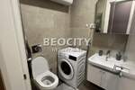 Dvosoban stan, Novi Sad - Centar | Izdavanje · 54m² · 700€