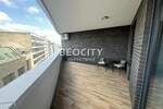 Dvosoban stan, Novi Sad - Centar | Izdavanje · 54m² · 700€