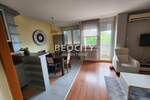 Trosoban stan, Novi Sad - Liman 2 | Izdavanje · 70m² · 650€