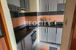 Trosoban stan, Novi Sad - Liman 2 | Izdavanje · 70m² · 650€