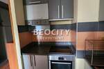Trosoban stan, Novi Sad - Liman 2 | Izdavanje · 70m² · 650€