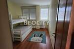 Trosoban stan, Novi Sad - Liman 2 | Izdavanje · 70m² · 650€