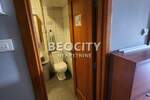 Trosoban stan, Novi Sad - Liman 2 | Izdavanje · 70m² · 650€