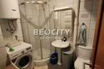 Trosoban stan, Novi Sad - Liman 2 | Izdavanje · 70m² · 650€