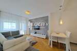 Dvosoban stan, Novi Sad - Grbavica | Prodaja · 39m² · 170.000€