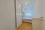 Dvosoban stan, Novi Sad - Grbavica | Prodaja · 39m² · 170.000€