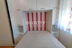Dvosoban stan, Novi Sad - Grbavica | Prodaja · 39m² · 170.000€