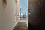 Dvosoban stan, Novi Sad - Grbavica | Prodaja · 39m² · 170.000€